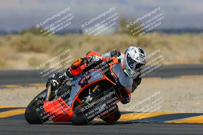 media/Apr-01-2023-2WTD (Sat) [[9aaf6867f7]]/A Group/Session 3 (Turn 16)/